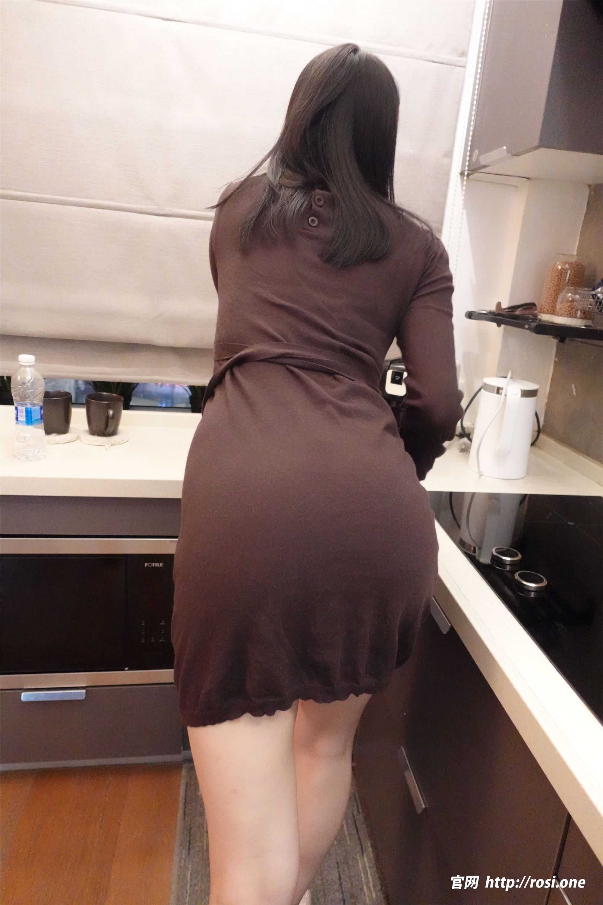 ROSI写真 2023.02.03 NO.4078